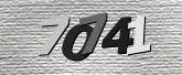 Captcha-kép
