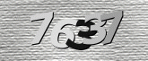 Captcha-kép