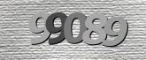 Captcha-kép