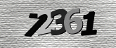 Captcha-kép