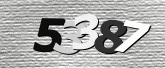 Captcha-kép