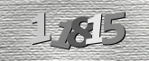 Captcha-kép