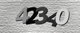 Captcha-kép