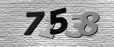 Captcha-kép