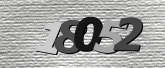 Captcha-kép