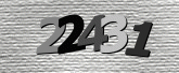 Captcha-kép