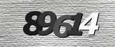 Captcha-kép