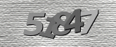 Captcha-kép