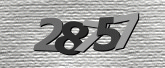 Captcha-kép