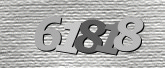 Captcha-kép