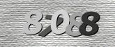 Captcha-kép