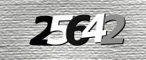 Captcha-kép