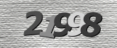 Captcha-kép