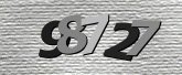 Captcha-kép