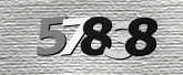 Captcha-kép
