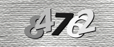 Captcha-kép