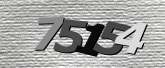 Captcha-kép
