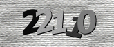 Captcha-kép