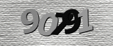 Captcha-kép