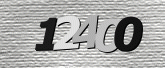 Captcha-kép