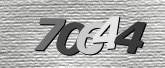 Captcha-kép