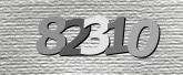 Captcha-kép