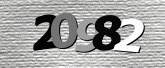 Captcha-kép