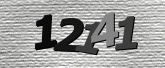 Captcha-kép