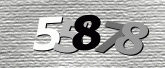 Captcha-kép