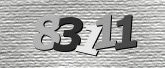 Captcha-kép
