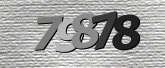 Captcha-kép