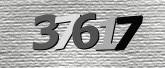 Captcha-kép