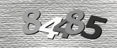 Captcha-kép