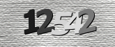 Captcha-kép