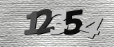 Captcha-kép