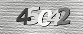 Captcha-kép