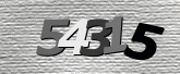 Captcha-kép