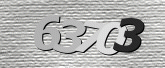 Captcha-kép