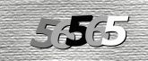 Captcha-kép