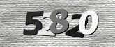 Captcha-kép