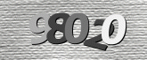 Captcha-kép