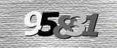 Captcha-kép