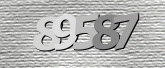 Captcha-kép