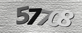 Captcha-kép