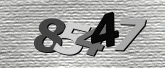 Captcha-kép