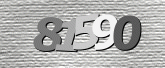 Captcha-kép