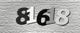 Captcha-kép