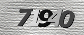 Captcha-kép