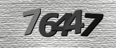 Captcha-kép