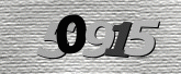 Captcha-kép